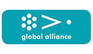 Global Alliance